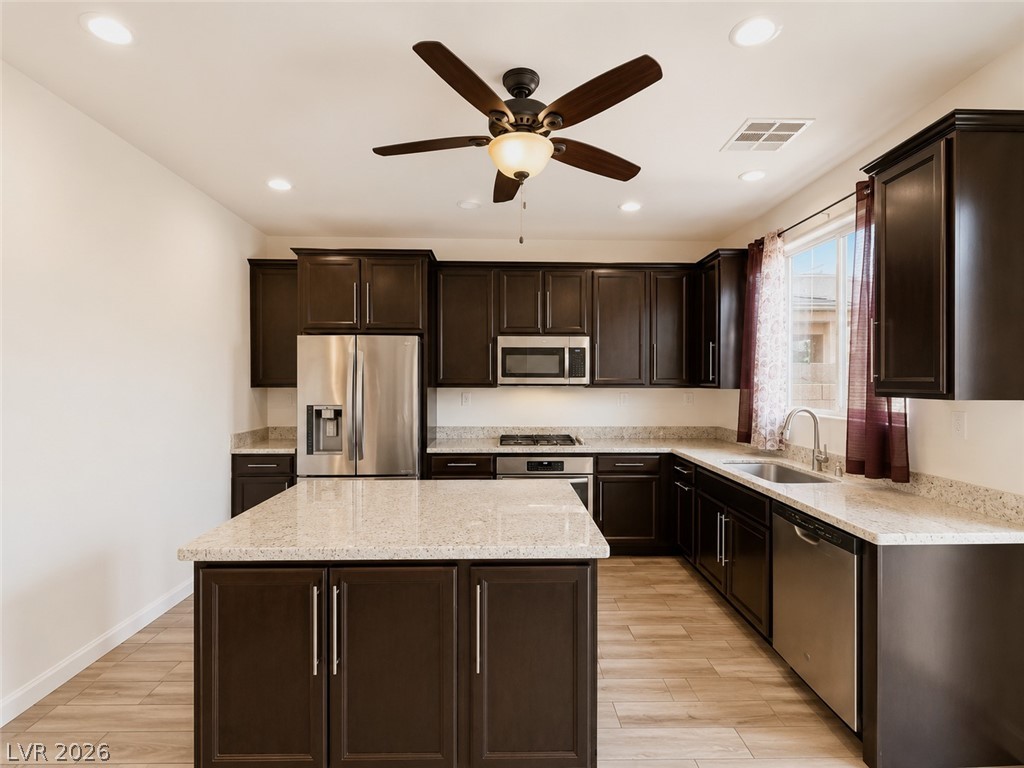 386 Espressivo Street Henderson NV 89011