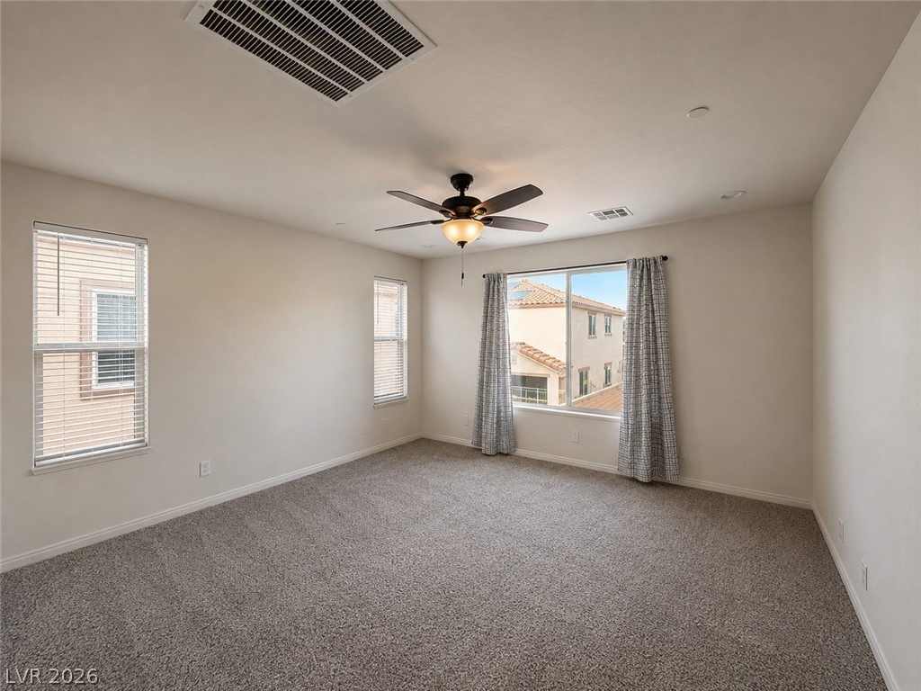386 Espressivo Street Henderson NV 89011