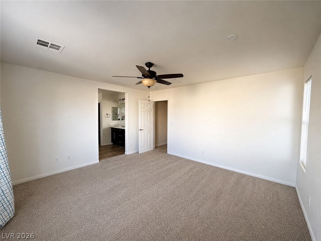 386 Espressivo Street Henderson NV 89011