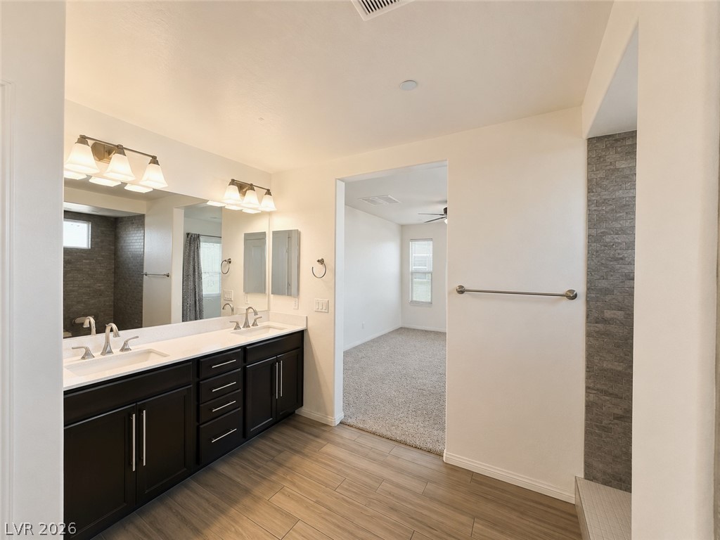 386 Espressivo Street Henderson NV 89011