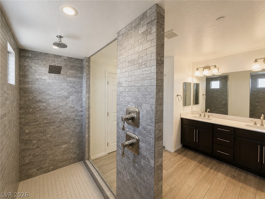 386 Espressivo Street Henderson NV 89011