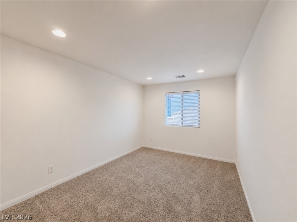 386 Espressivo Street Henderson NV 89011