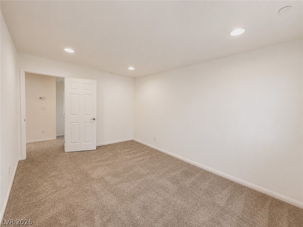 386 Espressivo Street Henderson NV 89011
