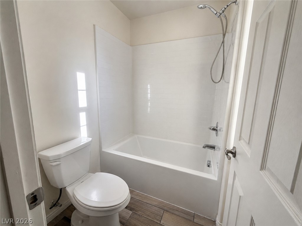 386 Espressivo Street Henderson NV 89011