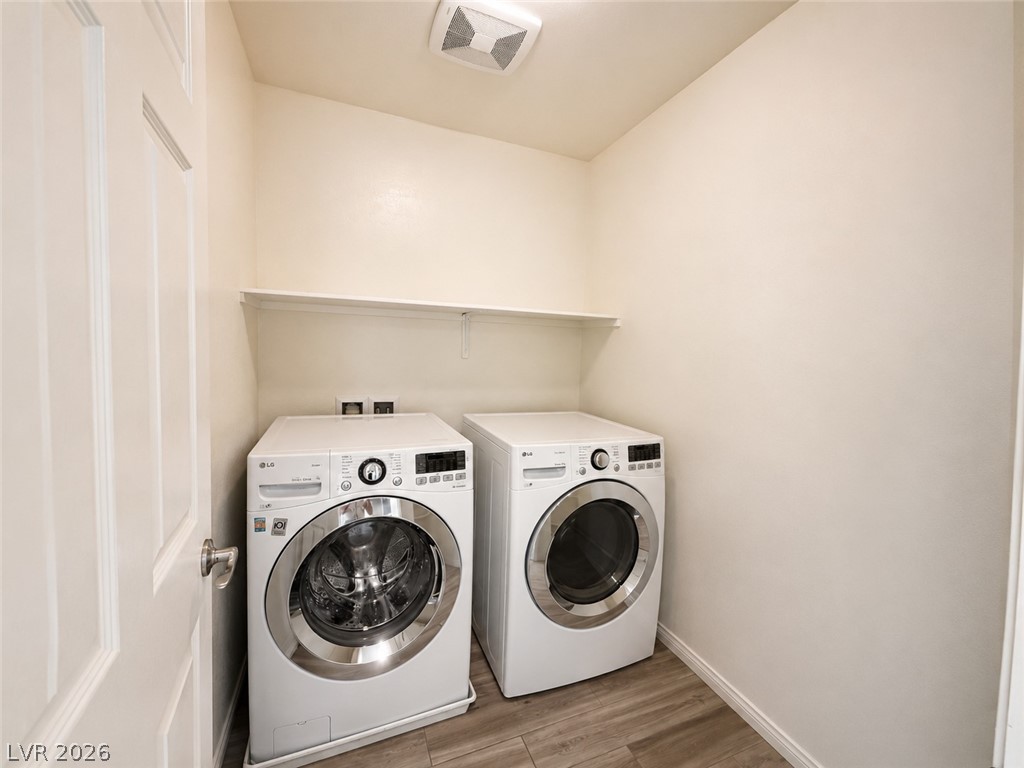386 Espressivo Street Henderson NV 89011
