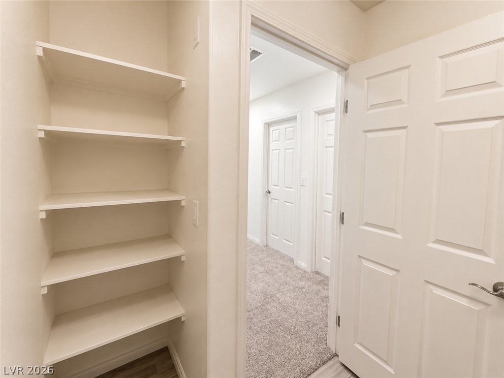 386 Espressivo Street Henderson NV 89011
