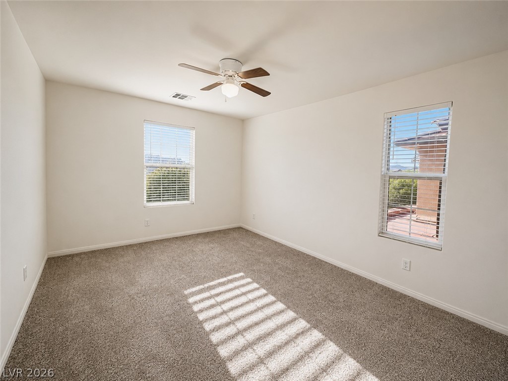 386 Espressivo Street Henderson NV 89011