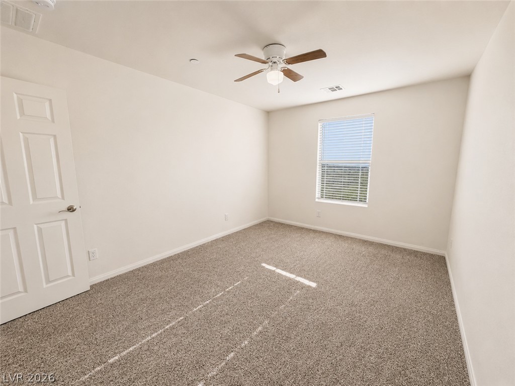 386 Espressivo Street Henderson NV 89011