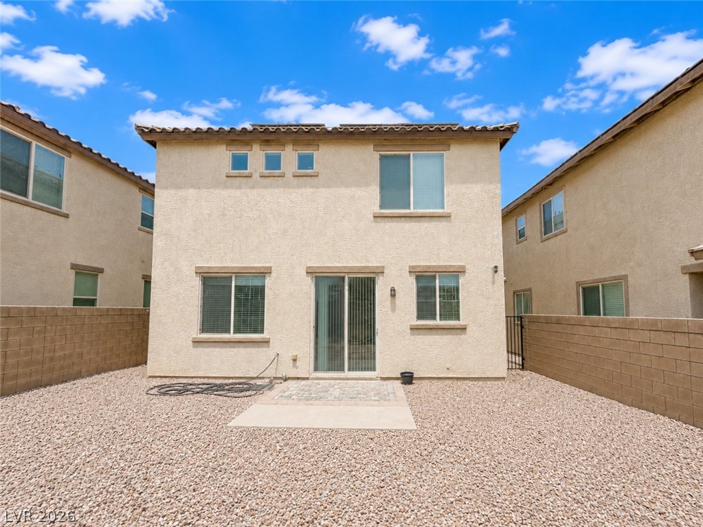 386 Espressivo Street Henderson NV 89011
