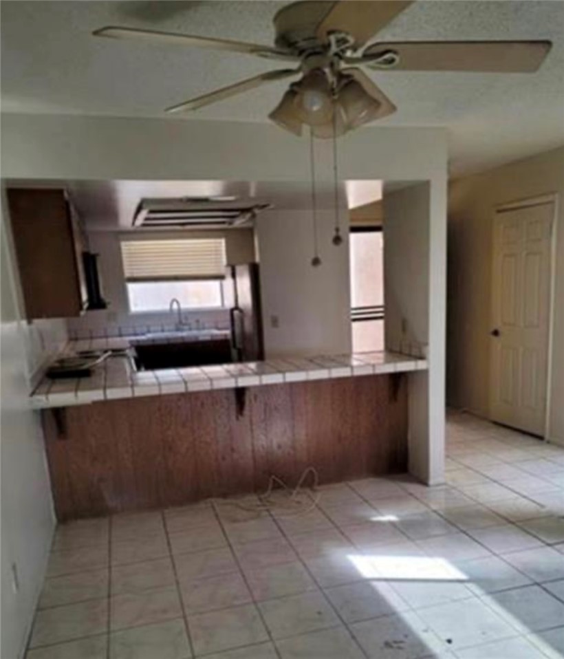 4453 Alto Verde Drive Las Vegas NV 89119