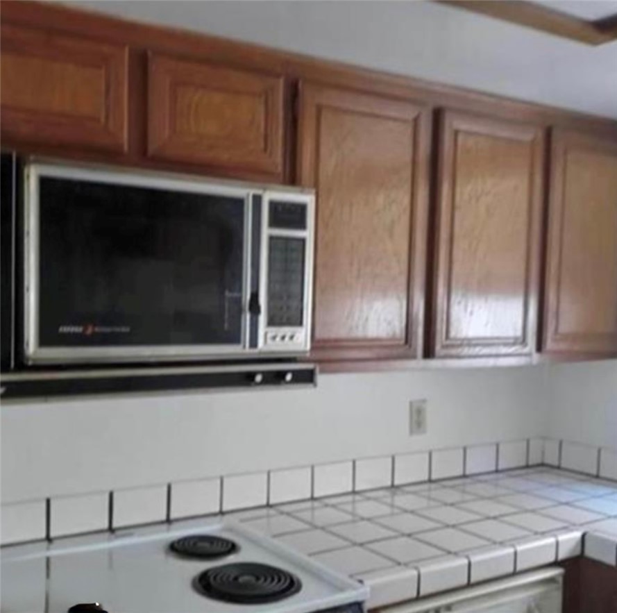 4453 Alto Verde Drive Las Vegas NV 89119