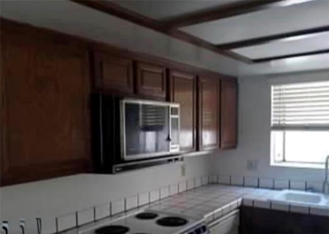 4453 Alto Verde Drive Las Vegas NV 89119