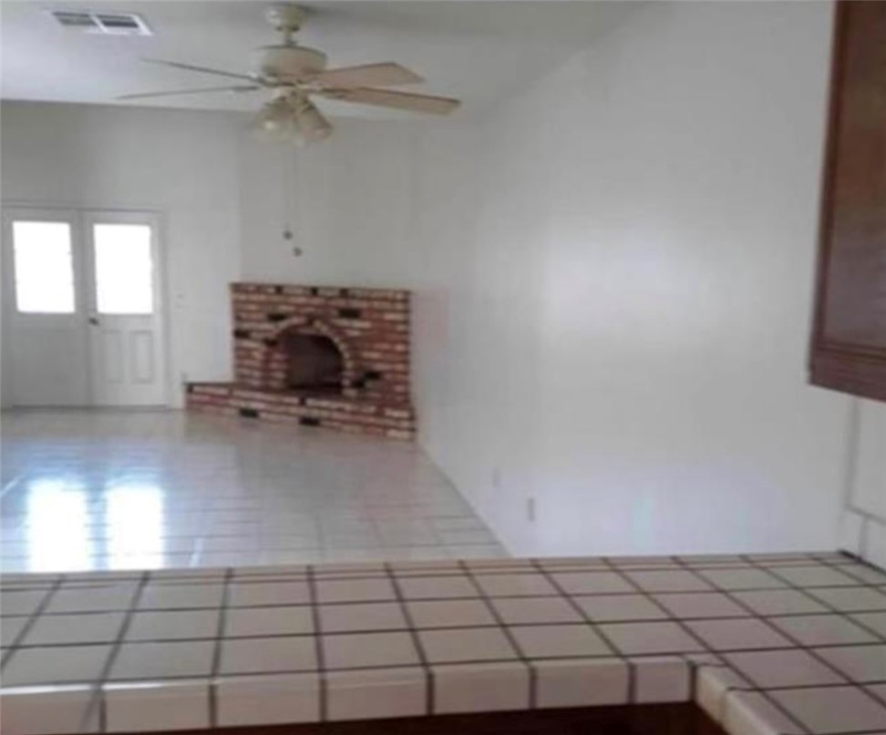 4453 Alto Verde Drive Las Vegas NV 89119