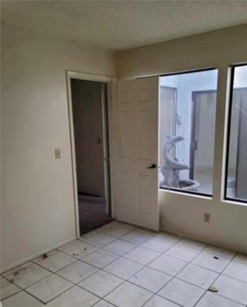 4453 Alto Verde Drive Las Vegas NV 89119