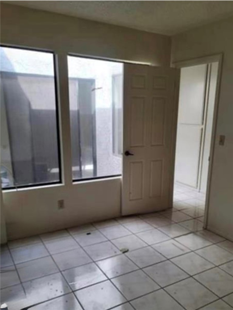4453 Alto Verde Drive Las Vegas NV 89119