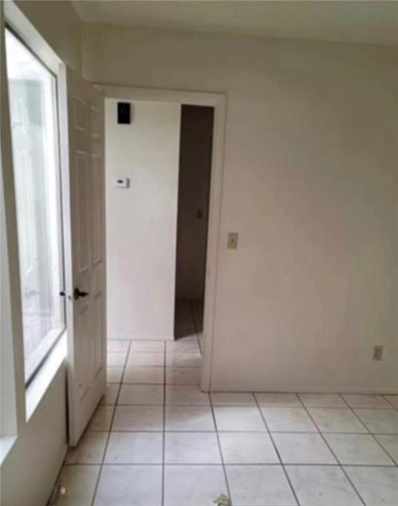 4453 Alto Verde Drive Las Vegas NV 89119