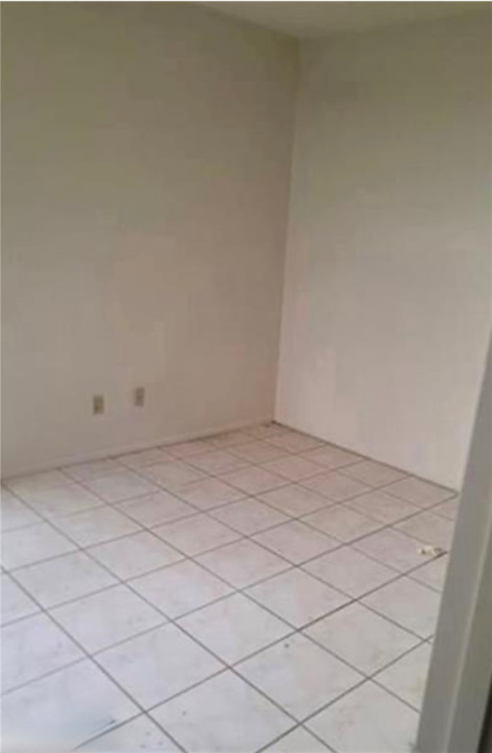 4453 Alto Verde Drive Las Vegas NV 89119