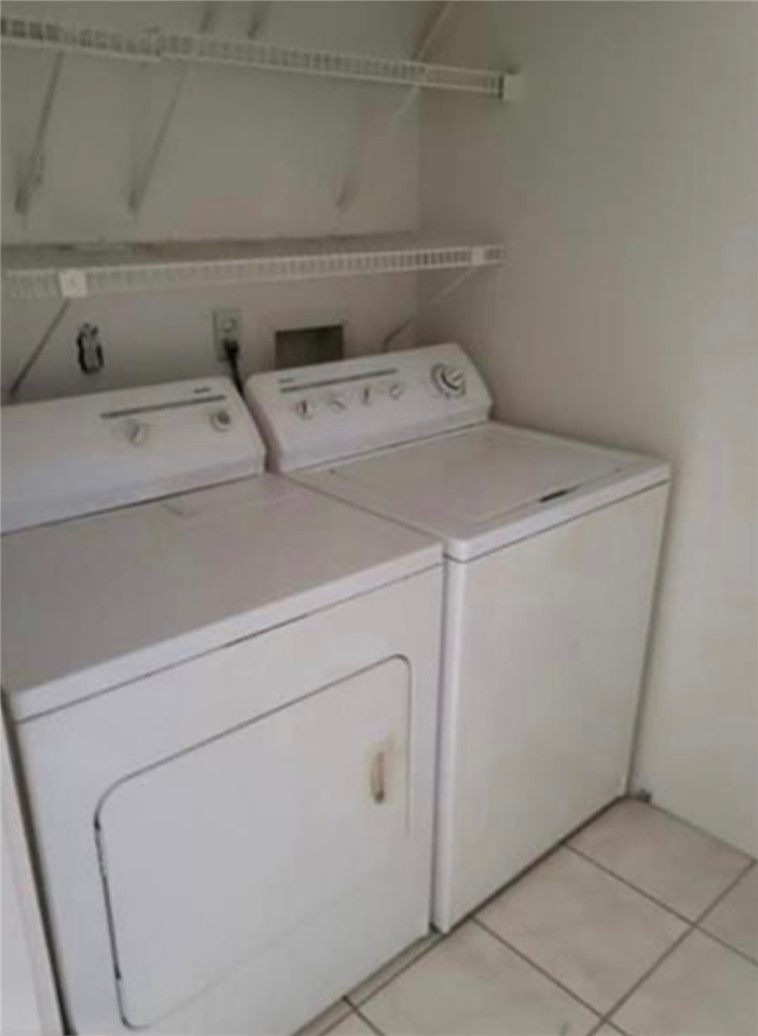 4453 Alto Verde Drive Las Vegas NV 89119