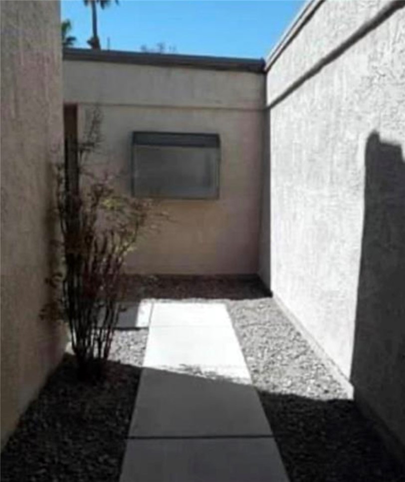 4453 Alto Verde Drive Las Vegas NV 89119