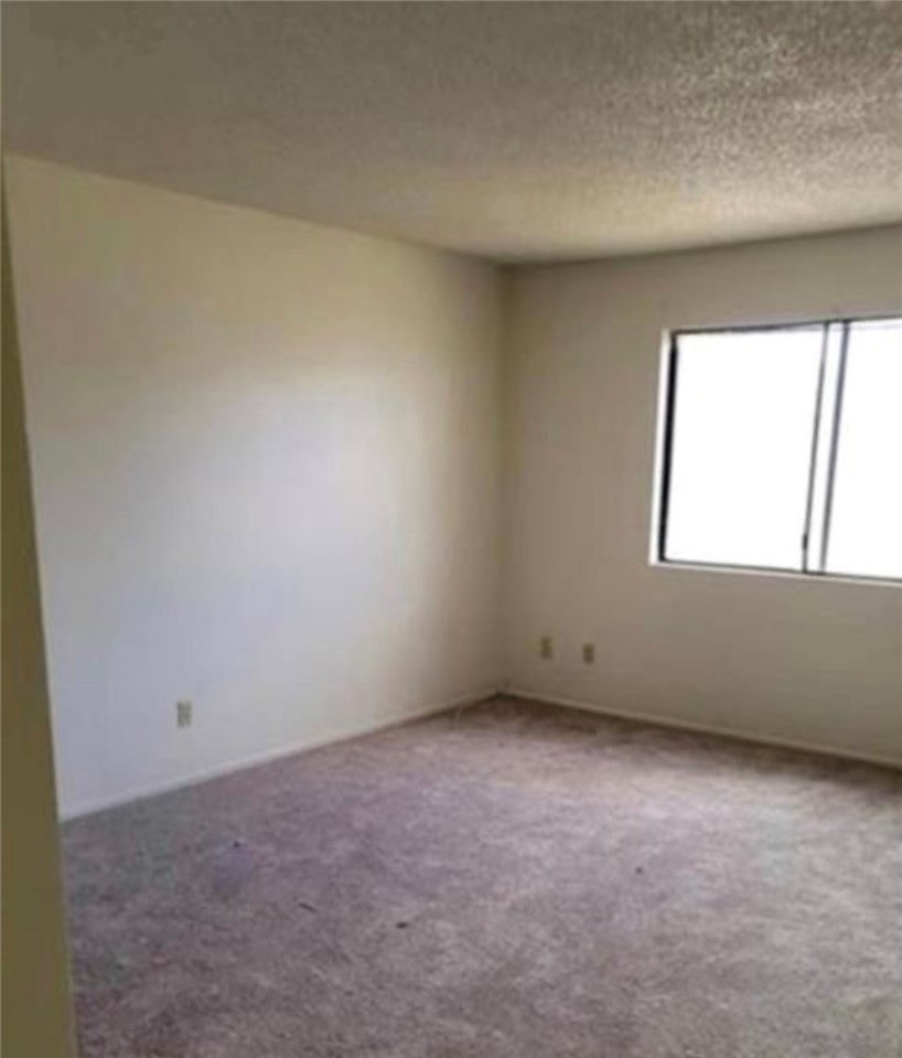 4453 Alto Verde Drive Las Vegas NV 89119