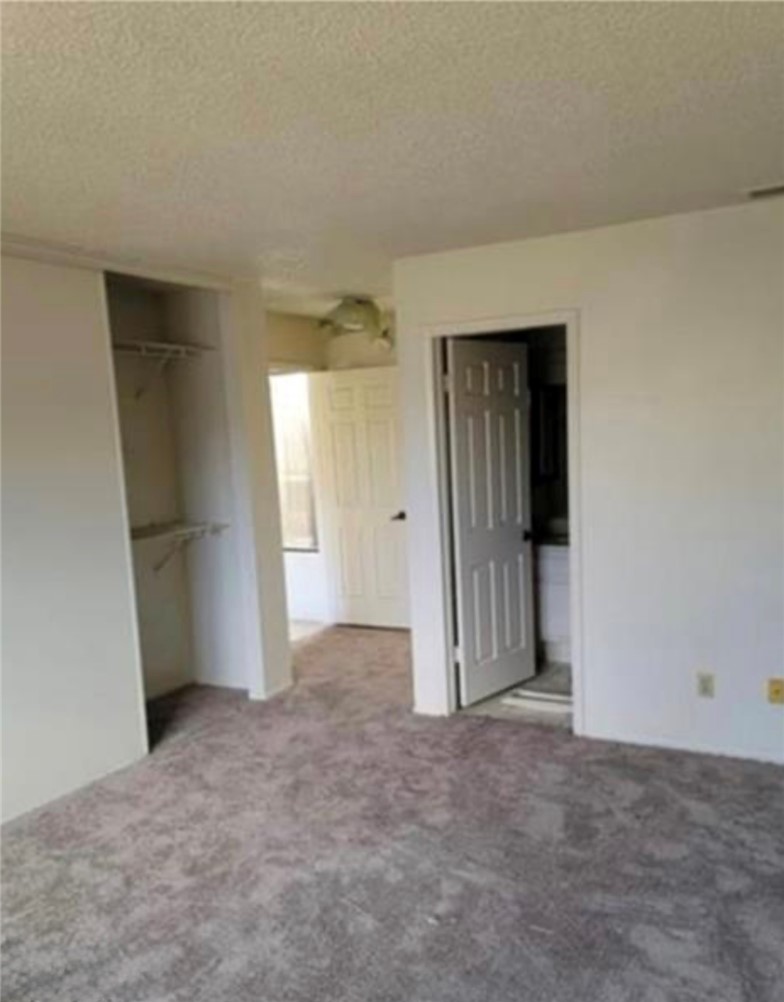 4453 Alto Verde Drive Las Vegas NV 89119