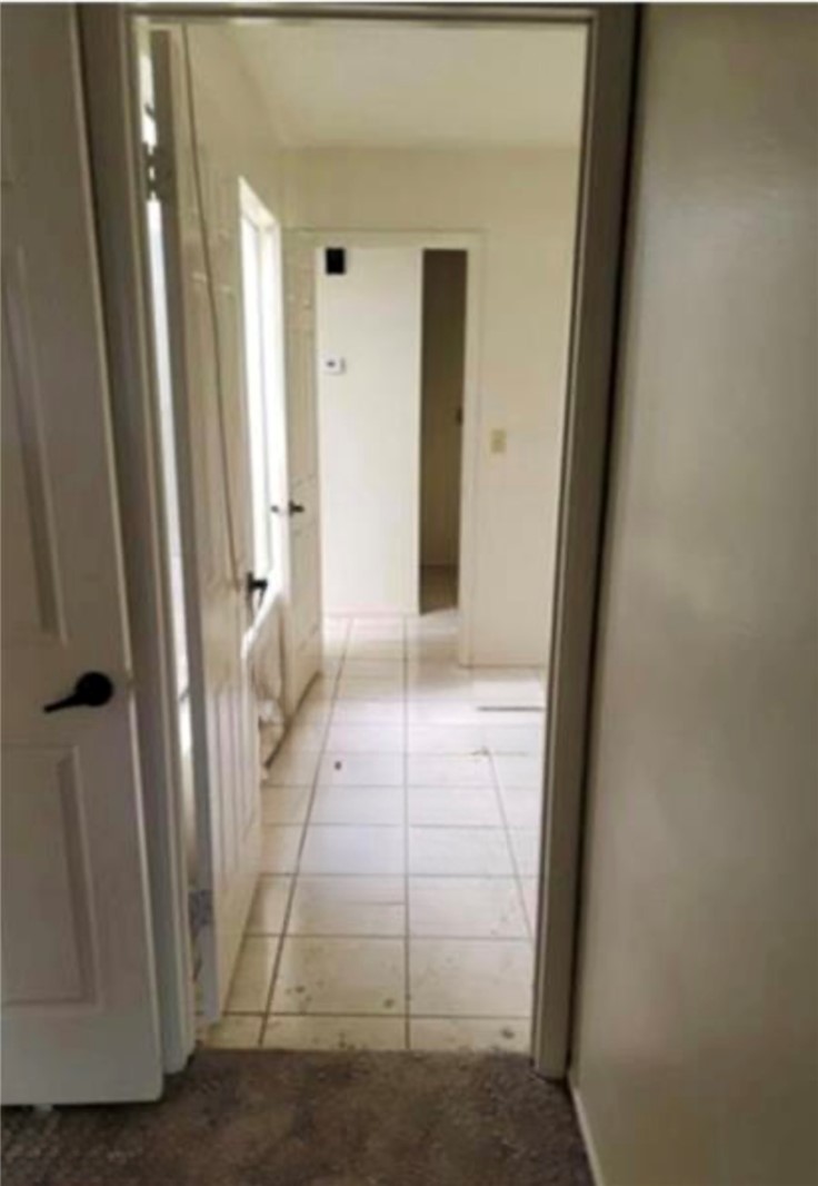 4453 Alto Verde Drive Las Vegas NV 89119