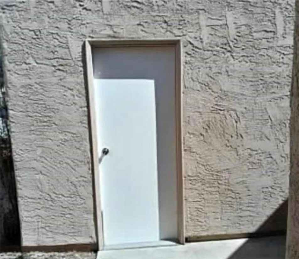 4453 Alto Verde Drive Las Vegas NV 89119