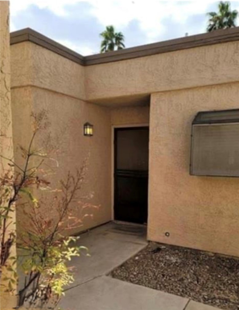 4453 Alto Verde Drive Las Vegas NV 89119