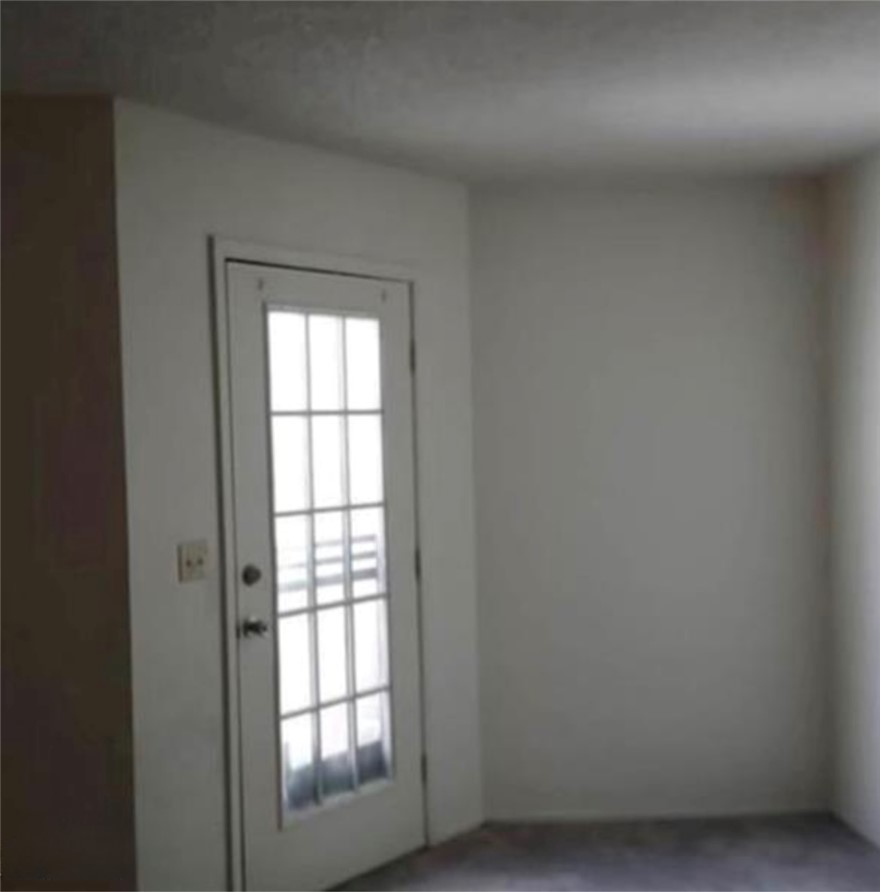 4453 Alto Verde Drive Las Vegas NV 89119