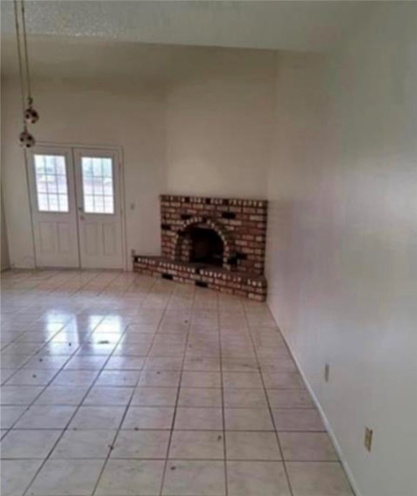 4453 Alto Verde Drive Las Vegas NV 89119
