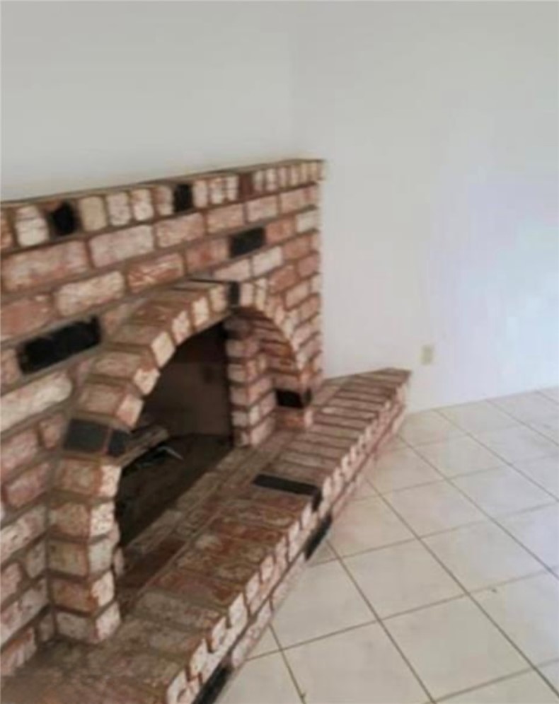 4453 Alto Verde Drive Las Vegas NV 89119