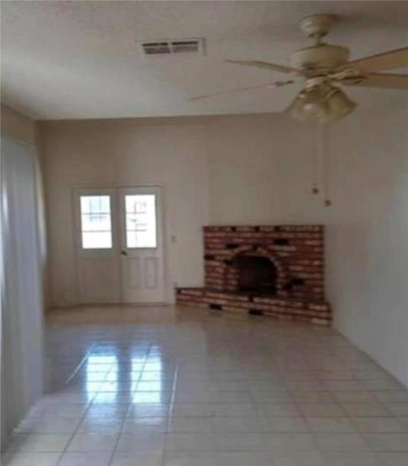 4453 Alto Verde Drive Las Vegas NV 89119
