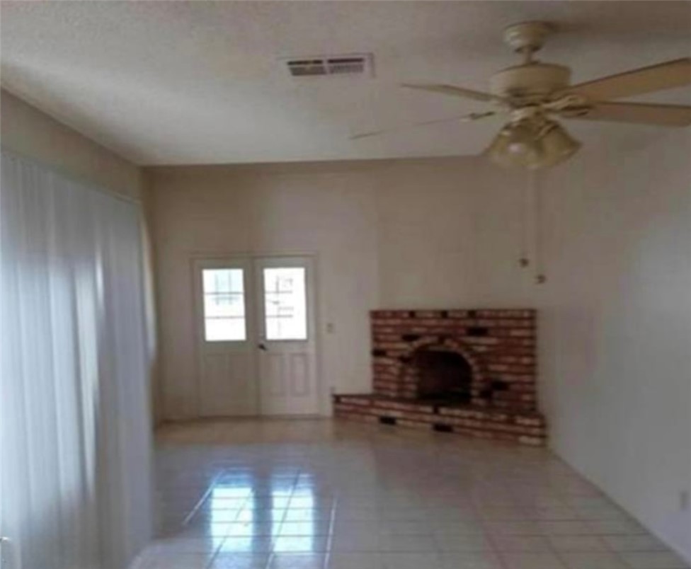 4453 Alto Verde Drive Las Vegas NV 89119