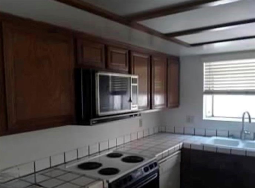 4453 Alto Verde Drive Las Vegas NV 89119