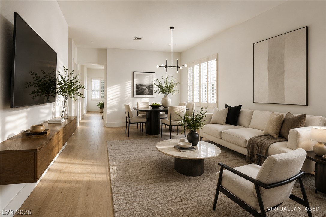 601 Bear Grass Street Las Vegas NV 89144