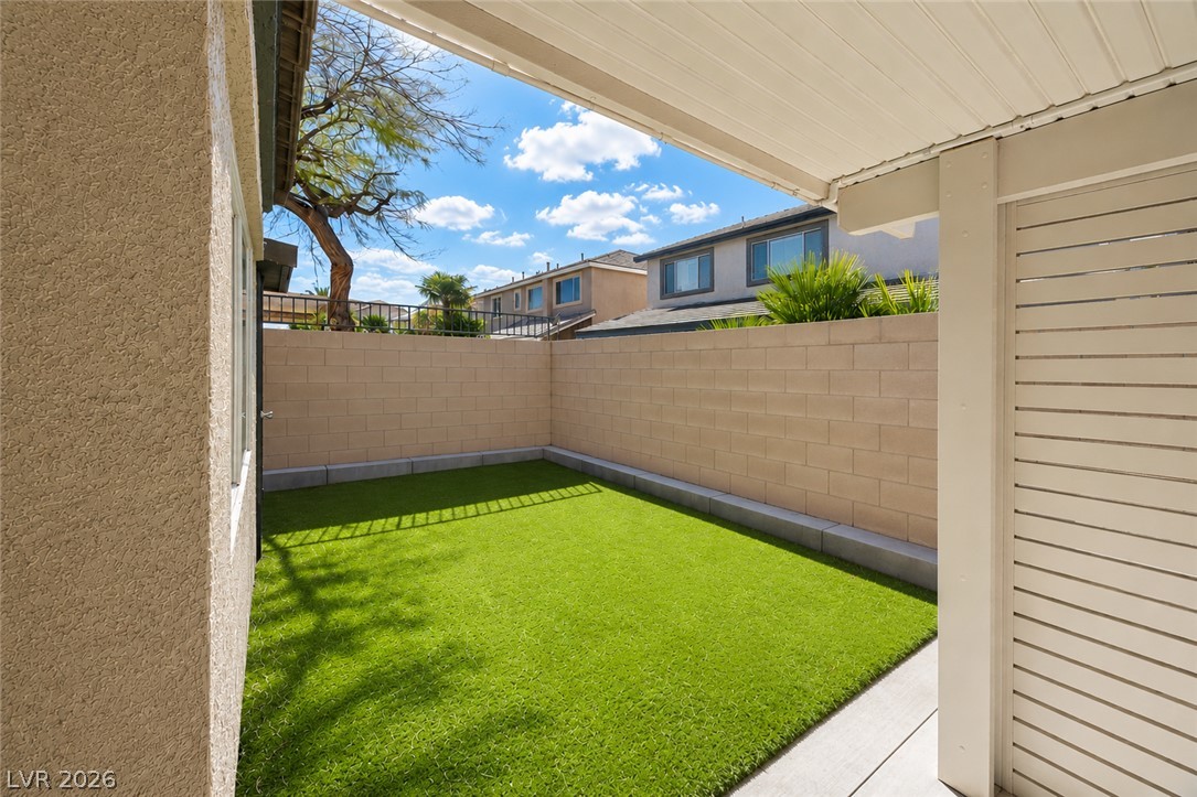601 Bear Grass Street Las Vegas NV 89144