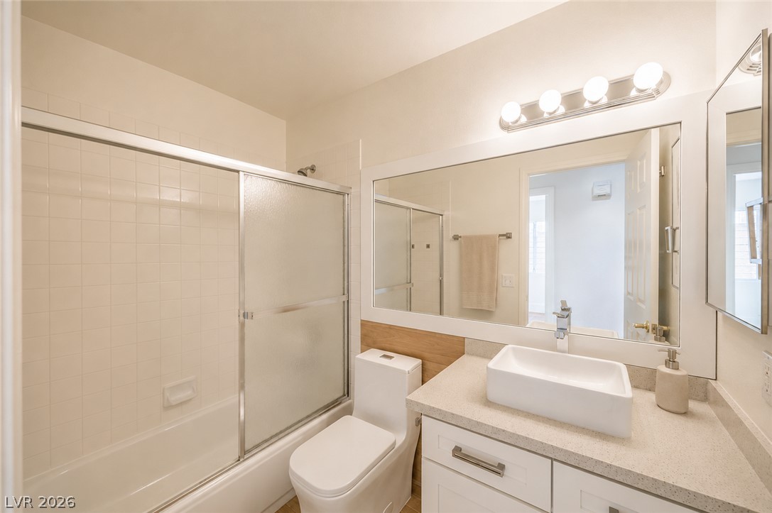 601 Bear Grass Street Las Vegas NV 89144