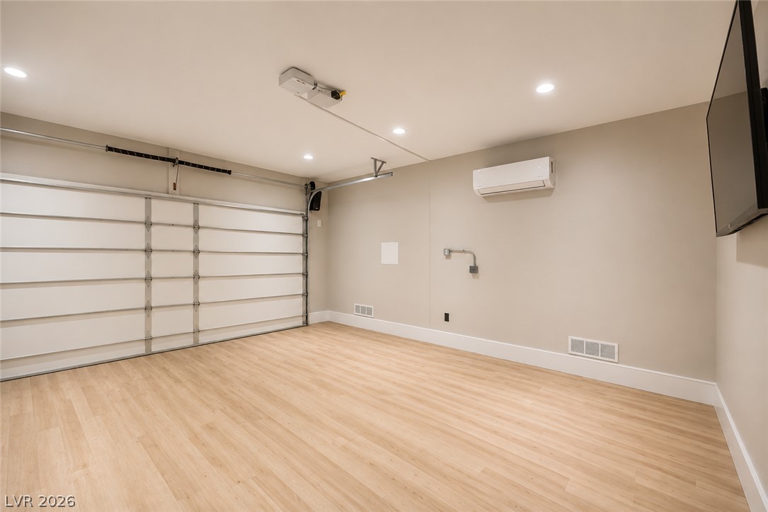 601 Bear Grass Street Las Vegas NV 89144