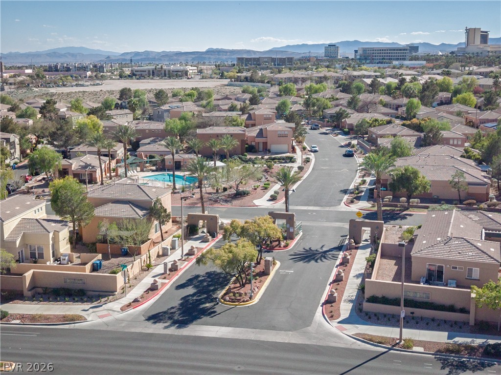 601 Bear Grass Street Las Vegas NV 89144