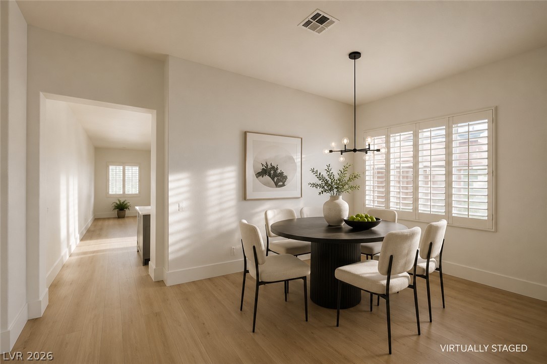 601 Bear Grass Street Las Vegas NV 89144