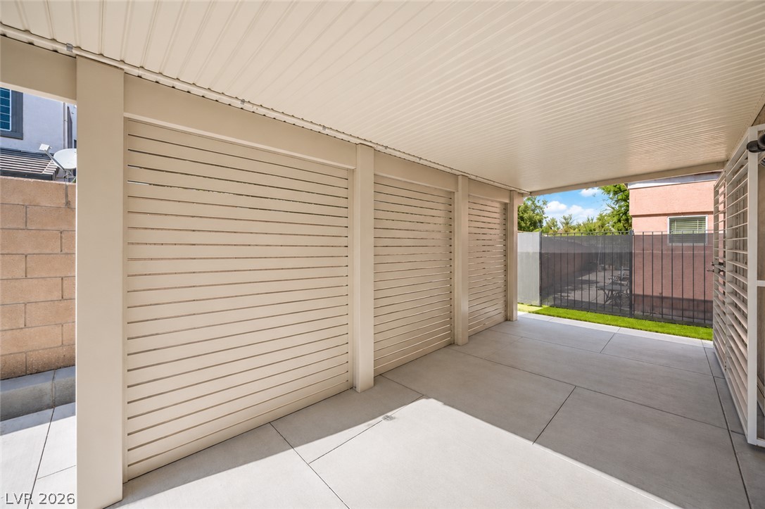 601 Bear Grass Street Las Vegas NV 89144