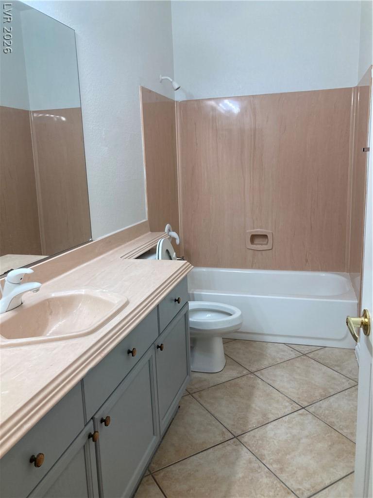 8877 Waltzing Waters Court Las Vegas NV 89147