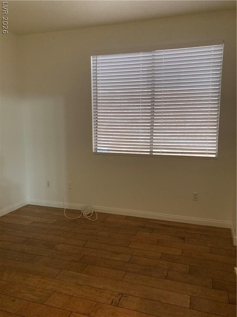 8877 Waltzing Waters Court Las Vegas NV 89147