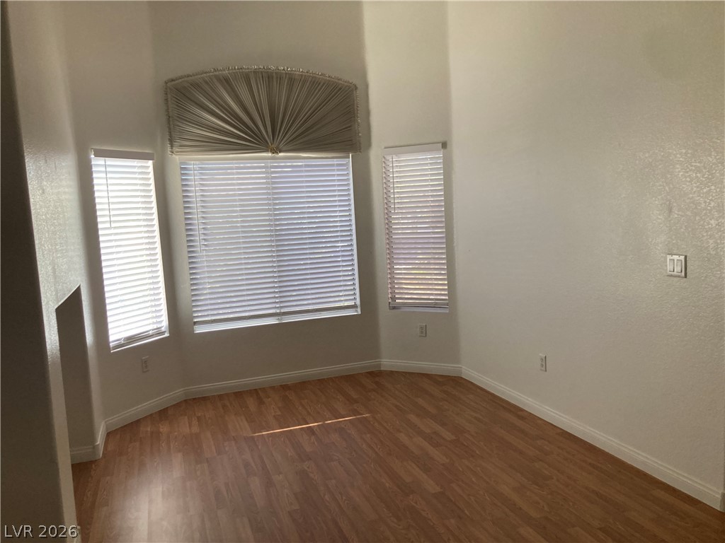 8877 Waltzing Waters Court Las Vegas NV 89147