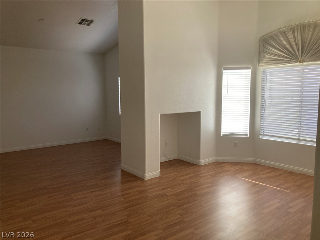 8877 Waltzing Waters Court Las Vegas NV 89147