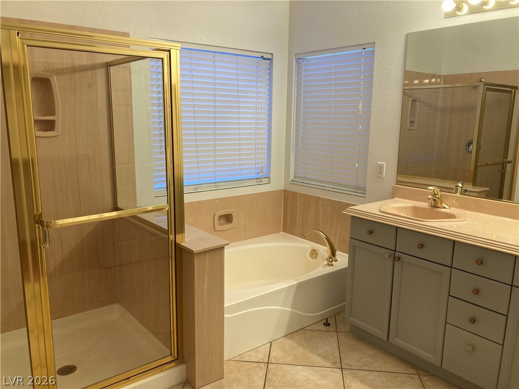 8877 Waltzing Waters Court Las Vegas NV 89147