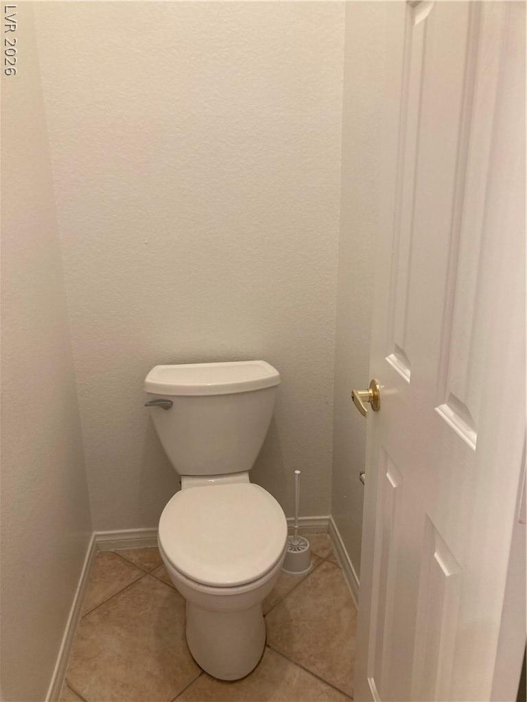 8877 Waltzing Waters Court Las Vegas NV 89147