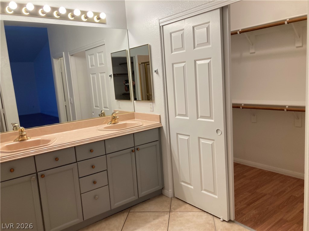 8877 Waltzing Waters Court Las Vegas NV 89147