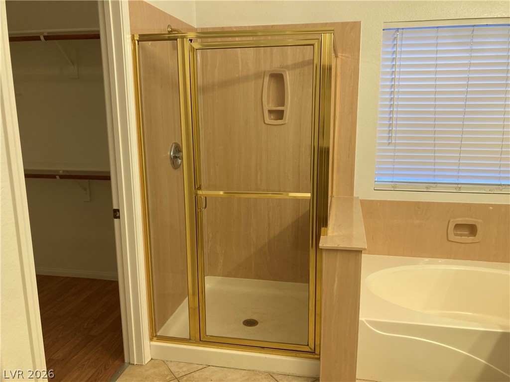 8877 Waltzing Waters Court Las Vegas NV 89147