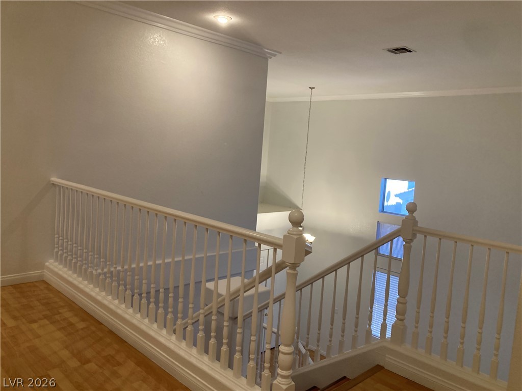 8877 Waltzing Waters Court Las Vegas NV 89147